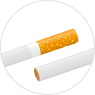담배필터
